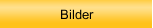 Bilder