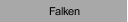 Falken